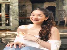 IPL AUCTION: भाई अर्जुन के सपोर्ट में बहन सारा तेंदुलकर, नेपोटिज्म के आरोपों के बीच कही यह बड़ी बात