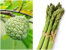 Health Tips: नेचुरल तरीके से दूर हो सकती है दुबलेपन की शिकायत, आसानी से बढ़ाया जा सकता है वजन