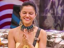 Rubina Dilaik बनीं Bigg Boss 14 की विनर, घर में अपने जानी दुश्मन को हराकर जीत ली बाज़ी
