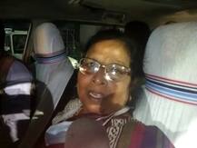 बिहार: पेट्रोल की बढ़ती कीमतों पर डिप्टी सीएम का अटपटा बयान, कहा- महंगाई कोई मुद्दा ही नहीं