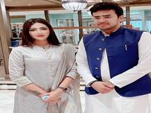 बंगाल: 100 ग्राम कोकीन के साथ बीजेपी युवा नेता गिरफ्तार, बीजेपी ने कहा- कानून अपना काम करें