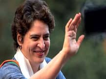 महंगाई की मार, Priyanka Gandhi ने सरकार को समझाया किसे कहें 'अच्छा दिन' 