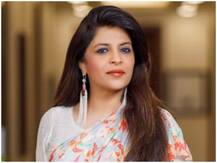 BJP नेता शाजिया इल्मी ने BSP के पूर्व सांसद पर लगाया बदसलूकी का आरोप, मुकदमा दर्ज