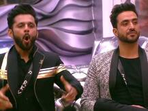 Bigg Boss 14 Contestants Salary: रुबीना से भी ज्यादा फीस ले रहा है ये कलाकार, जानिए घर में मौजूद कंटेस्टेंट्स की Fees