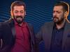 Bigg Boss 14 Selection Procedure:  इन तरीकों से आप भी ले सकते हैं बिग बॉस में हिस्सा, जानिए ऑडिशन और रजिस्ट्रेशन की प्रक्रिया