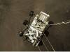 ऐतिहासिक: नासा ने Perseverance rover से ली गईं मंगल की तस्वीरें जारी की, देखें कैसा दिखता है लाल ग्रह