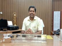 यूपी के इस जिले में डीएम की सख्ती ने बदल दी तस्वीर, रिकॉर्ड स्तर पर हुई धान की खरीद