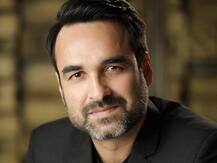 मनोज बाजपेयी से जुड़े इस किस्से को बताकर भावुक हुए पंकज त्रिपाठी, बोले- उनके साथ बैठना ही क्रिटिक च्वाइस अवार्ड