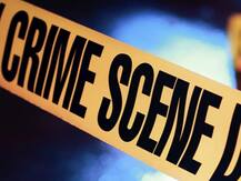 जमीन खोदकर पुलिस ने निकाला 18 वर्षीय युवती का शव, जानें- कैसे एक फोन कॉल से खुला राज