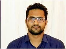 IAS Success Story: तीन साल, तीन प्रयास और तीनों में सफल, इस स्ट्रेटजी से आकाश ने पूरा किया IAS बनने का सपना