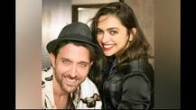 Hrithik Roshan-Deepika Padukone से लेकर Ranbir Kapoor-Shraddha Kapoor तक, बॉलीवुड फिल्मों में धूम मचाएंगी ये नई जोड़ियां