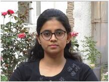 IAS Success Story: दो प्रयास और दोनों में सफल, ऐसा रहा कंचन का UPSC सफर