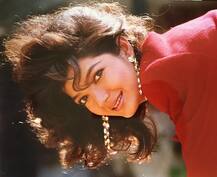 इस एक्ट्रेस की हाइट ही बन गई करियर के लिए दुश्मन, मजबूरी में बी ग्रेड फिल्मों में भी किया काम, आखिरकार छोड़नी पड़ी इंडस्ट्री