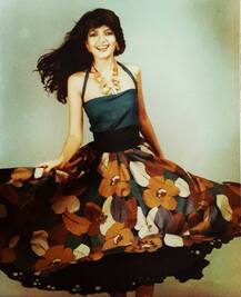 इस एक्ट्रेस की हाइट ही बन गई करियर के लिए दुश्मन, मजबूरी में बी ग्रेड फिल्मों में भी किया काम, आखिरकार छोड़नी पड़ी इंडस्ट्री