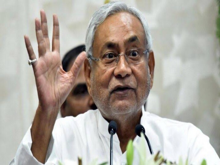 CM Nitish made big demand in NITI Aayog meeting, told PM Modi- this work should be done in the whole country ann नीति आयोग की बैठक में CM नीतीश ने की बड़ी मांग, PM मोदी से कहा- पूरे देश में हो ये काम