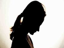 ढाई साल पहले लापता हुई युवती लौटी घर, परिजनों ने जब बेटी को देखा तो रह गए दंग