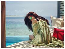 बेहद खूबसूरत हैं क्रुणाल पांड्या की पत्नी पंखुड़ी शर्मा, तस्वीरें देखकर उड़ जाएंगे होश