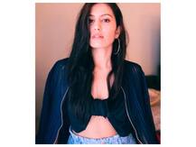 बेहद खूबसूरत हैं क्रुणाल पांड्या की पत्नी पंखुड़ी शर्मा, तस्वीरें देखकर उड़ जाएंगे होश