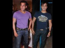 इन सेलेब्स के बीच है छत्तीस का आंकड़ा, फूटी आंख एक-दूसरे को नहीं भाते