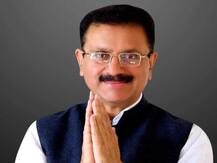 पंजाब: कांग्रेस MLA समेत परिवार के 11 लोग कोरोना संक्रमित, शादी में शामिल होने वाले 9 संबंधी भी पॉजिटिव