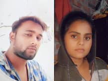 शादी का प्रस्ताव ठुकराने पर 17 साल की छात्रा की हथौड़े से वार कर हत्या, पुलिस कर रही आरोपी की तलाश