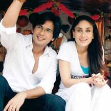 Radhika Apte से Kareena Kapoor Khan तक, मजबूत किरदारों के जरिए पर्दे पर छा गई ये अभिनेत्रियां