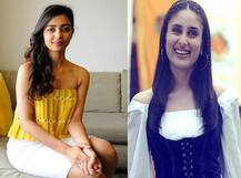 Radhika Apte से Kareena Kapoor Khan तक, मजबूत किरदारों के जरिए पर्दे पर छा गई ये अभिनेत्रियां