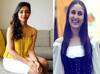 Radhika Apte से Kareena Kapoor Khan तक, मजबूत किरदारों के जरिए पर्दे पर छा गई ये अभिनेत्रियां
