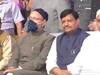 आजमगढ़ में शादी के कार्यक्रम में मिले असदुद्दीन ओवैसी और शिवपाल यादव, सियासी पारा चढ़ा