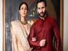 Kareena-Saif Welcome Baby Boy: पटौदी खानदान में फिर गूंजी किलकारियां, करीना कपूर ने बेटे को जन्म दिया