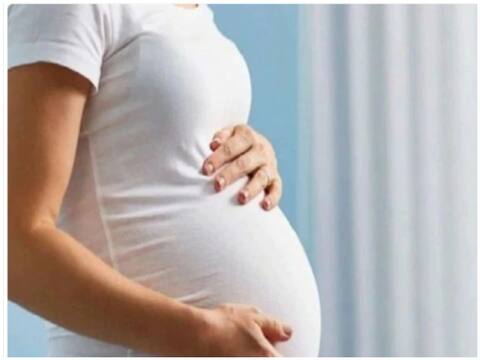 फाइजर और बायोएनटेक का बड़ा एलान, प्रेगनेन्ट महिलाओं पर करेंगी कोविड-19 वैक्सीन का ट्रायल फाइजर और बायोएनटेक का बड़ा एलान, प्रेगनेन्ट महिलाओं पर करेंगी कोविड-19 वैक्सीन का ट्रायल