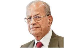 केरल: आज बीजेपी में शामिल होंगे मेट्रो मैन ई श्रीधरन, सीएम योगी आदित्यनाथ भी होंगे मौजूद