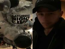 प्रियंका चोपड़ा ने लंदन में रहते हुए पति Nick Jonas को दिया सरप्राइज, देखें वीडियो