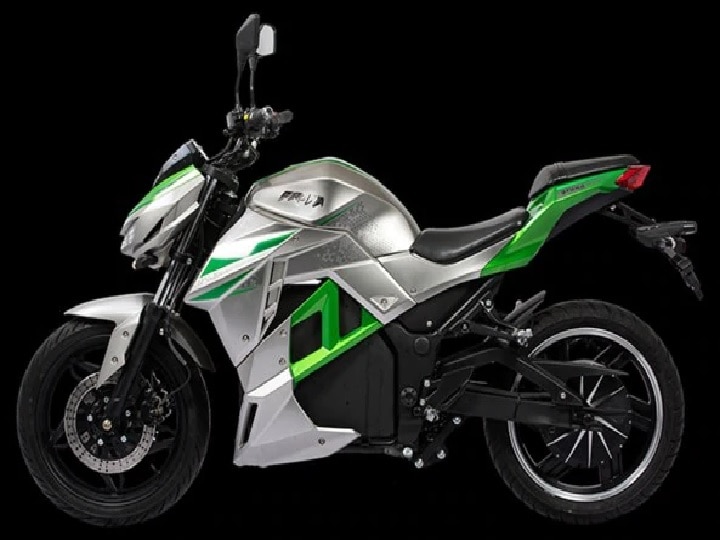 Electric bike price 2021 hot sale