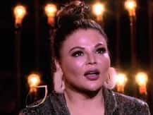 Bigg Boss 14 Finale: राखी सावंत के नाम हुआ बिग बॉस का 14वां सीजन, Bigg Boss ने एक्ट्रेस की तारीफ में कही ये बातें