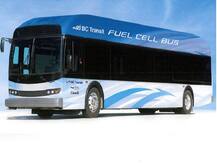 दिल्ली से जयपुर के बीच शुरू हो सकती है प्रीमियम हाइड्रोजन फ्यूल बस सर्विस, NTPC बना रही है योजना