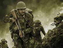 Shershaah: सिद्धार्थ मल्होत्रा-कियारा आडवाणी स्टारर 'शेरशाह' की रिलीज डेट तय, बड़े पर्दे पर इस दिन देगी दस्तक