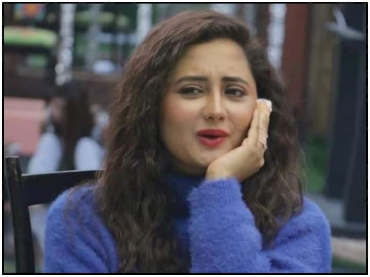 सुंदरता का राज: बिग बॉस की पूर्व कंटेस्टेंट रश्मि देसाई के स्किन केयर रूटीन को जानिए Beauty secrets: Know skincare routine of ex-Bigg Boss contestant Rashami Desai सुंदरता का राज: बिग बॉस की पूर्व कंटेस्टेंट रश्मि देसाई के स्किन केयर रूटीन को जानिए