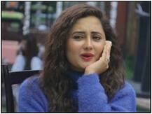 सुंदरता का राज: बिग बॉस की पूर्व कंटेस्टेंट रश्मि देसाई के स्किन केयर रूटीन को जानिए