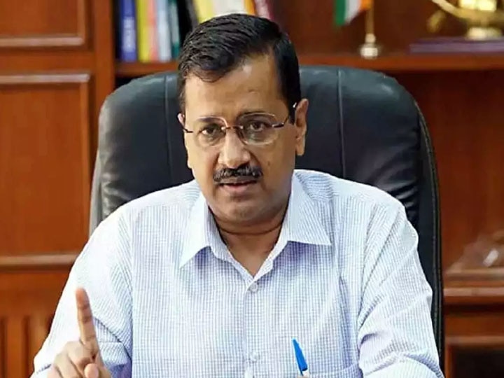 Delhi CM Arvind Kejriwal Urges Officials To Expedite Clean Yamuna Project ANN स्वच्छ यमुना परियोजना की धीमी प्रगति पर मुख्यमंत्री ने जताया असंतोष, अगले हफ्ते फिर बुलाई समीक्षा बैठक