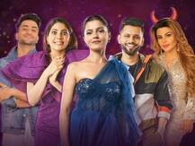 Bigg Boss 14: इस कंटेस्टेंट की जर्नी रही बेहद खास, राहुल वैद्य और राखी सावंत ने जीता फैंस का दिल