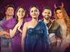 Bigg Boss 14: इस कंटेस्टेंट की जर्नी रही बेहद खास, राहुल वैद्य और राखी सावंत ने जीता फैंस का दिल
