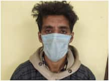 पुलवामा हमले की दूसरी बरसी पर जम्मू को फिर दहलाने की थी साजिश, पुलिस ने किया गिरफ्तार