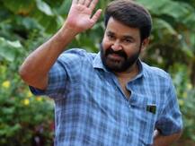 अब इस भाषा में रीमेक  होगी 'Drishyam 2', डायरेक्टर जीतू जोसेफ ने इस एक्टर से मिलाया हाथ