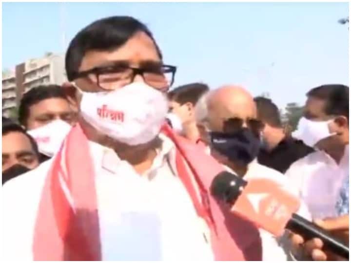 मुंबई के कलिना इलाके से उत्तर भारतीयों के संगठन परिश्रम ने शुरू किया जनसंपर्क अभियान Organization of North Indians from Mumbai Kalina area Diligram started public relations campaign ANN मुंबई के कलिना इलाके से उत्तर भारतीयों के संगठन परिश्रम ने शुरू किया जनसंपर्क अभियान