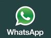 WhatsApp के इन बेहतरीन फीचर्स के बारे में जान लीजिए