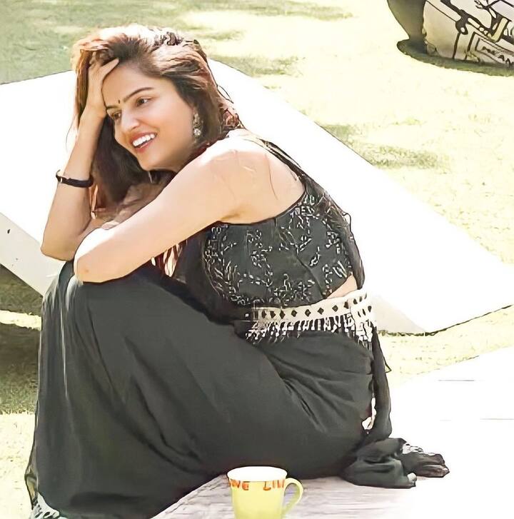 यहीं से रूबीना दिलैक के मजबूत कंटेस्टेंट की नींव पड़ी जो समय के साथ मजबूत होती चली गई. लोगों के करीब आने के लिए रूबीना ने अपनी जिंदगी से जुड़े कुछ ऐसे पन्ने भी खोल दिए जिनके बारे में लोग अक्सर बात करने से कतराते हैं. 