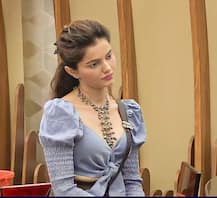 वो 10 मौके जब छोटी बहू Rubina Dilaik ने Bigg Boss 14 के घर पहनी ऐसी ड्रेस, धड़का दिया फैंस का दिल