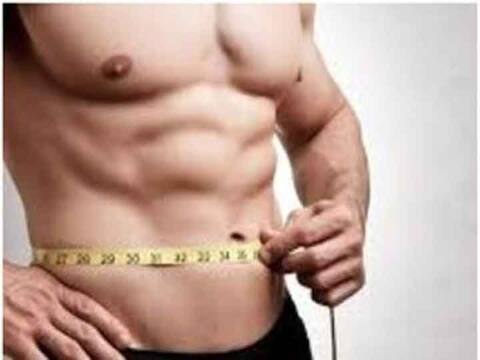 Weight Loss Tips: डाइटिंग के दौरान इन 5 फलों से बना लें दूरी, वजन कम करना होगा आसान Weight Loss Tips: डाइटिंग के दौरान इन 5 फलों से बना लें दूरी, वजन कम करना होगा आसान