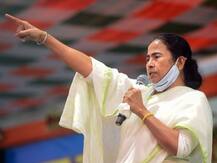 Bengal Elections: TMC की आज अहम बैठक, सभी 294 उम्मीदवारों की लिस्ट कल होगी जारी